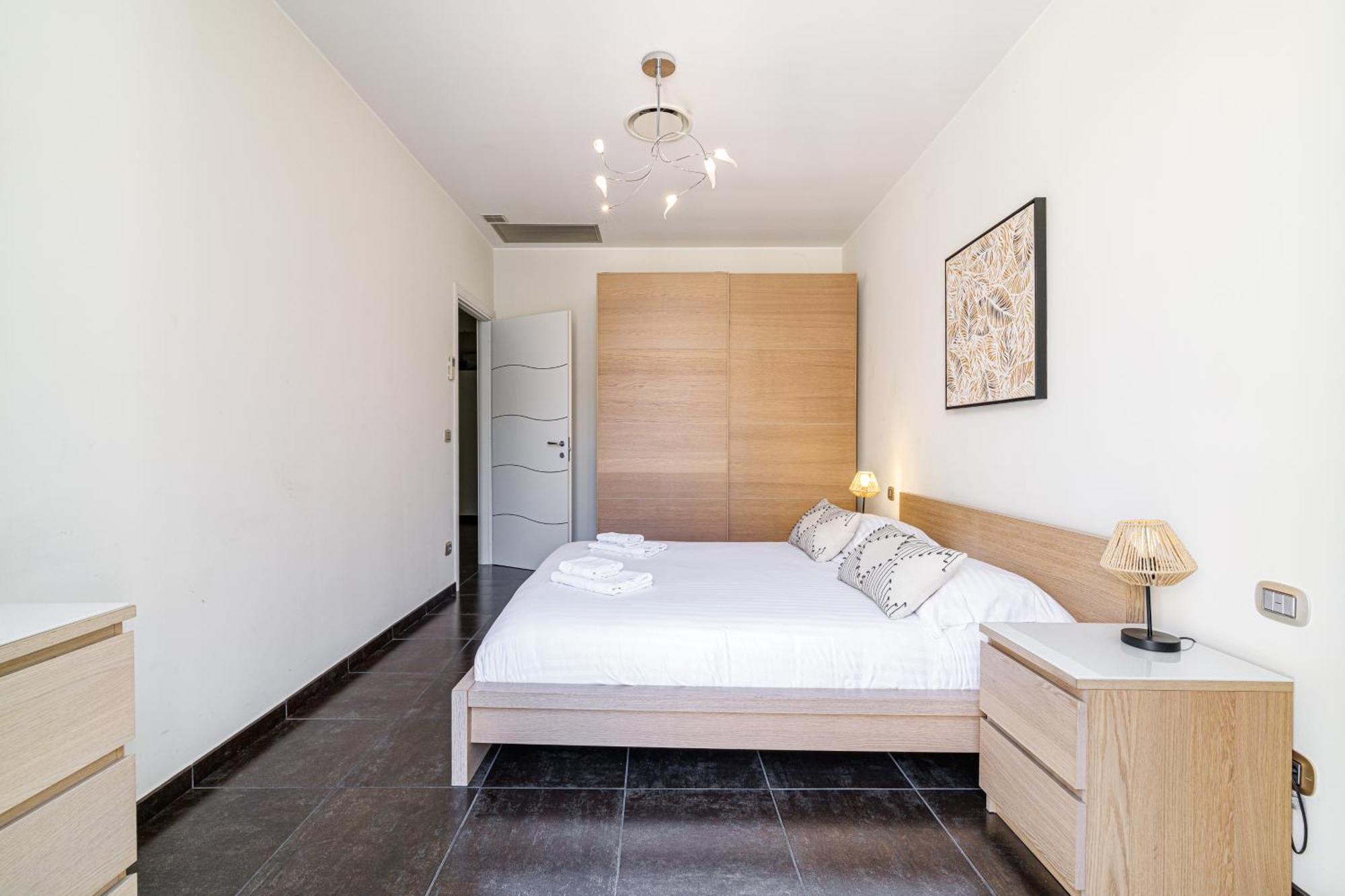 Le Saint Charles-Parking-Climatisation-Centre Ville Menton Ngoại thất bức ảnh